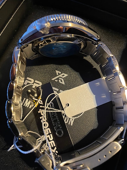Product image 12 of 12