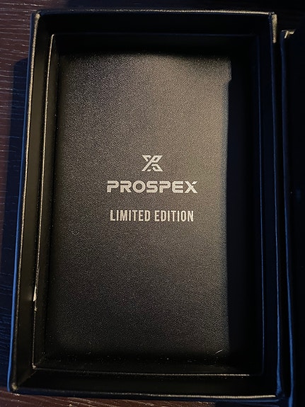 Product image 11 of 12