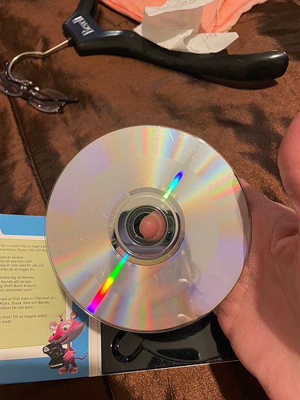 Product image 5 of 5