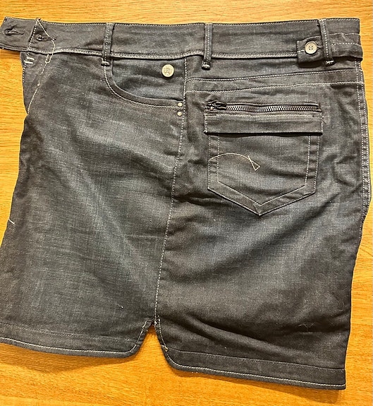 Product image 13 of 15