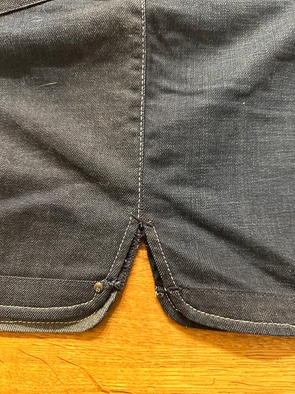 Product image 11 of 15