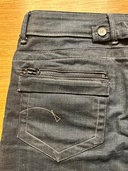 Product image 12 of 15