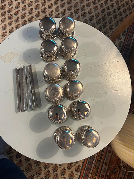 Product image 1 of 5