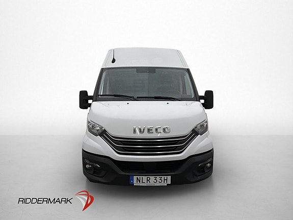 Iveco Daily 5 of 5