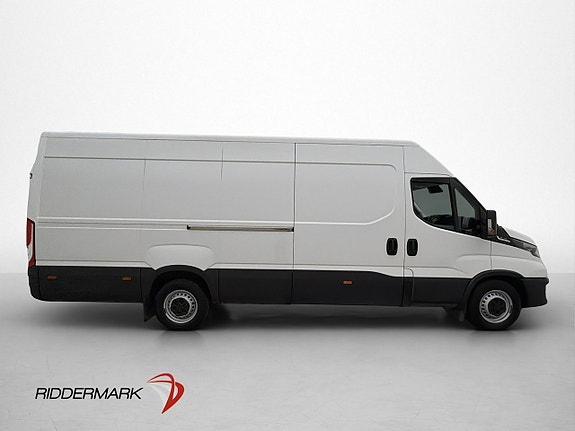 Iveco Daily 2 of 5