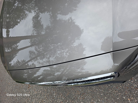 Volvo V60 10 of 11
