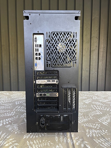 Product image 4 of 8