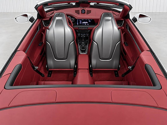 Porsche 911 19 of 30