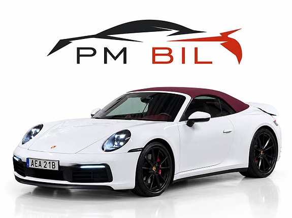Porsche 911 9 of 30
