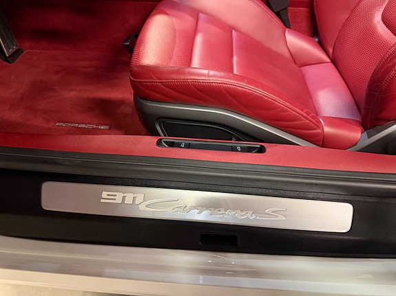 Porsche 911 30 of 30