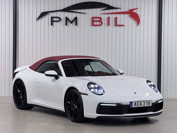 Porsche 911 9 of 30