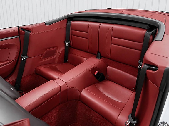 Porsche 911 20 of 30