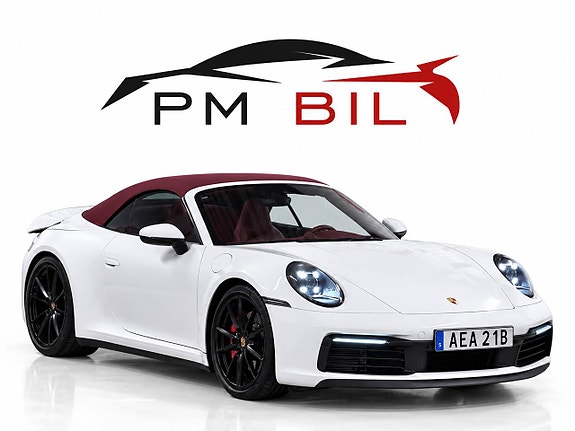 Porsche 911 10 of 30