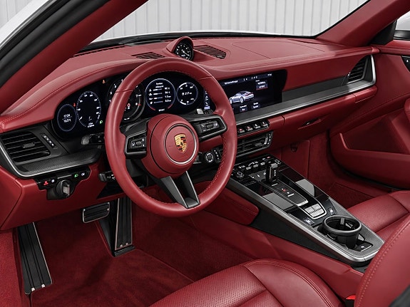 Porsche 911 14 of 30