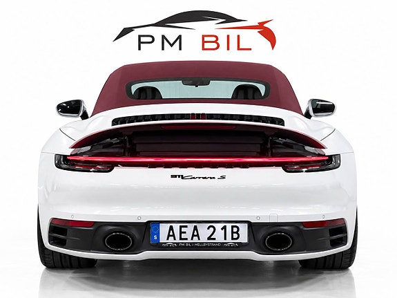 Porsche 911 13 of 30