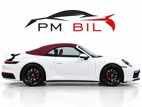 Porsche 911 11 of 30