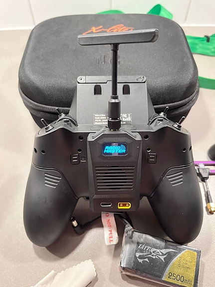 Product image 3 of 4