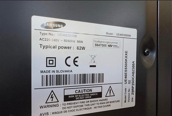 Product image 4 of 5