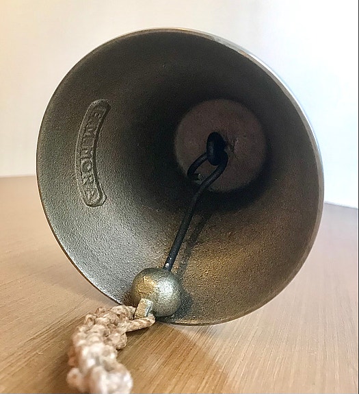 Product image 11 of 14
