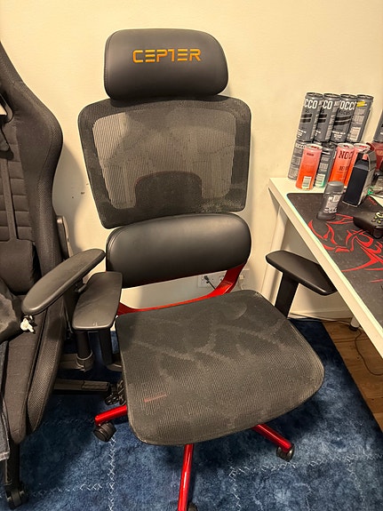 Product image 4 of 8