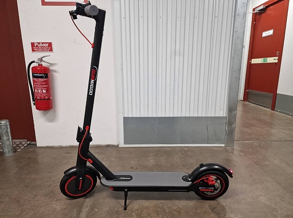 Product image 11 of 11