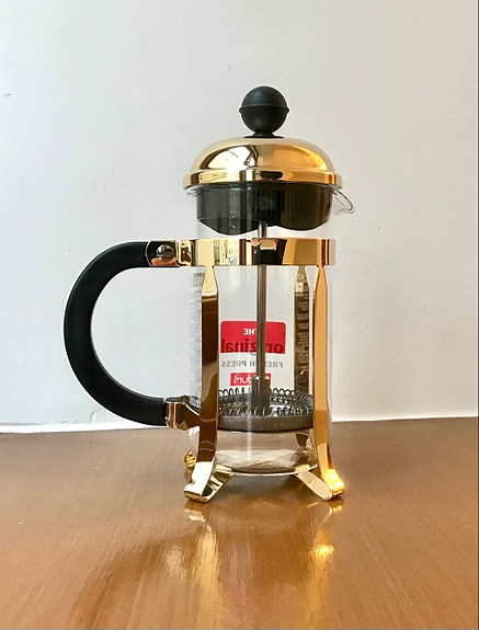 Product image 13 of 15