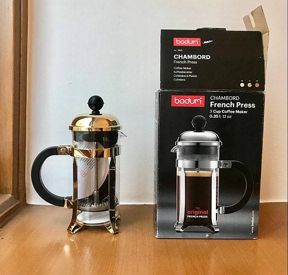 Product image 14 of 15