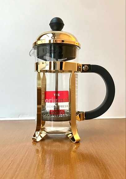 Product image 12 of 15