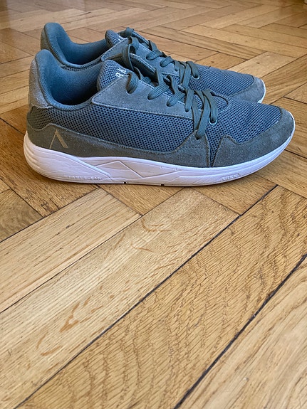 Product image 11 of 11