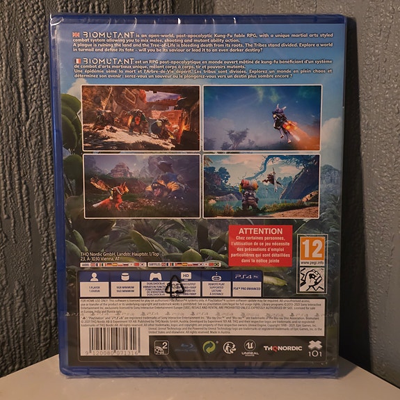 Product image 2 of 2