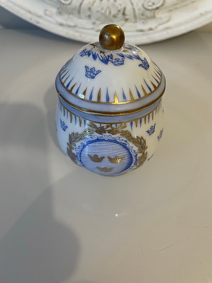 Product image 11 of 12