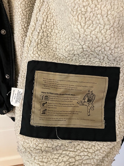 Product image 11 of 12