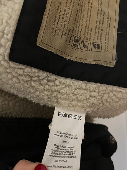 Product image 12 of 12