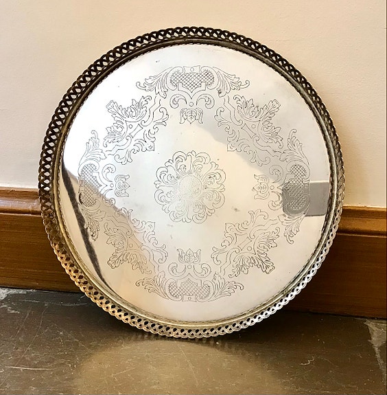 Product image 18 of 18