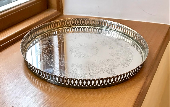 Product image 17 of 18