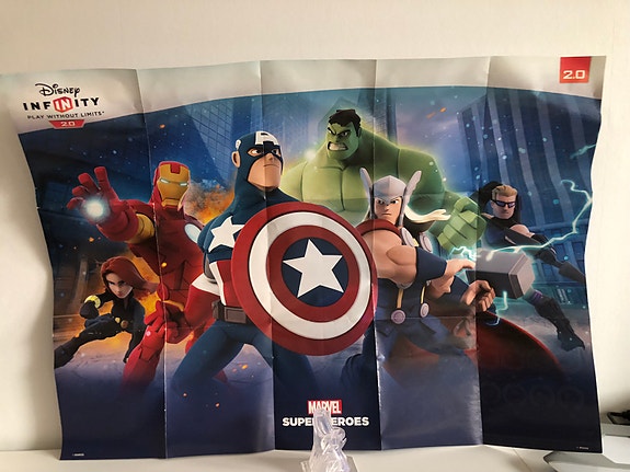 Product image 9 of 10