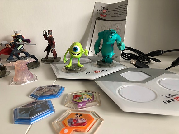 Product image 6 of 10