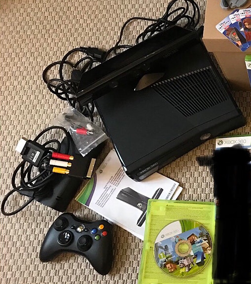 Product image 3 of 10