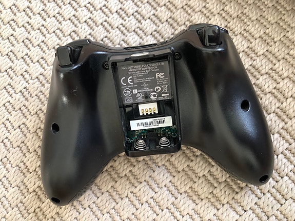 Product image 11 of 11