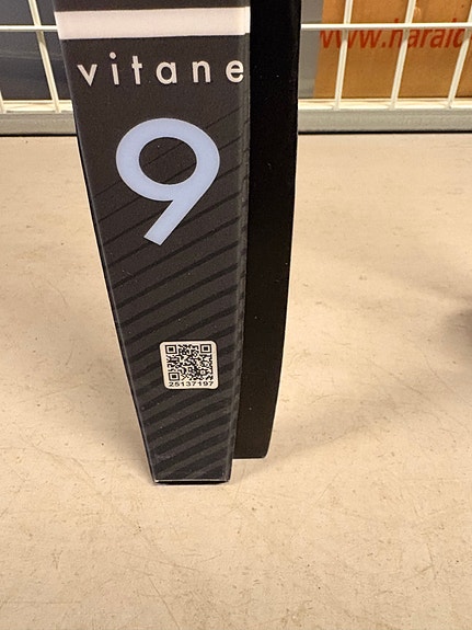 Product image 9 of 10