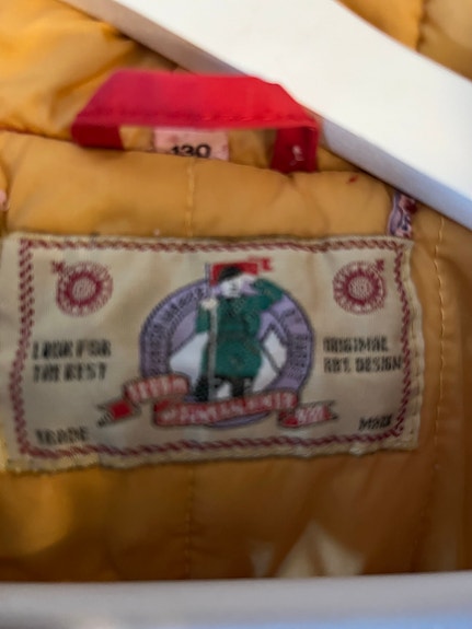 Product image 11 of 15