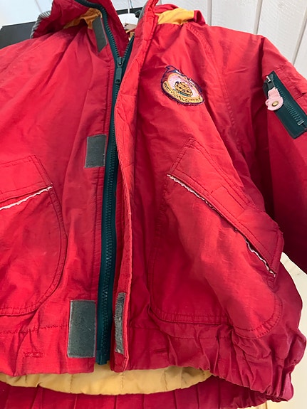 Product image 10 of 10