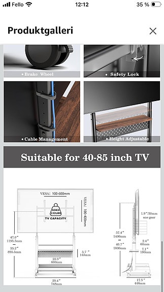 Product image 3 of 7