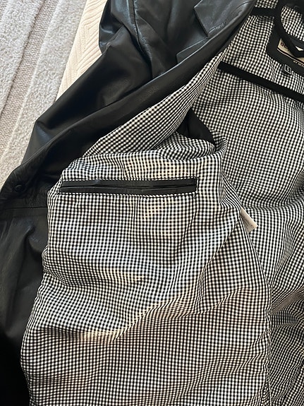 Product image 15 of 19