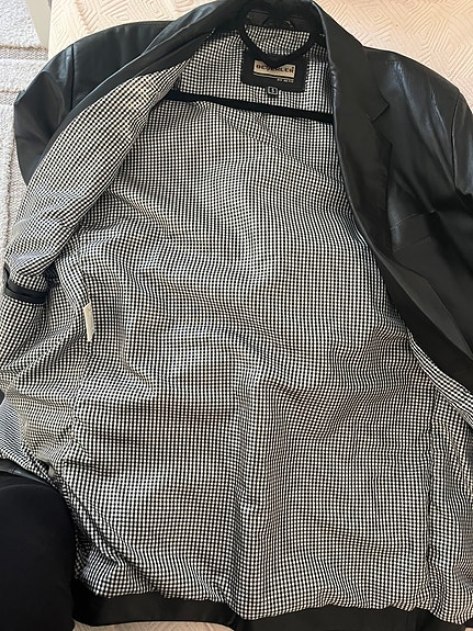 Product image 14 of 19