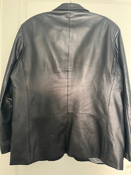 Product image 13 of 19