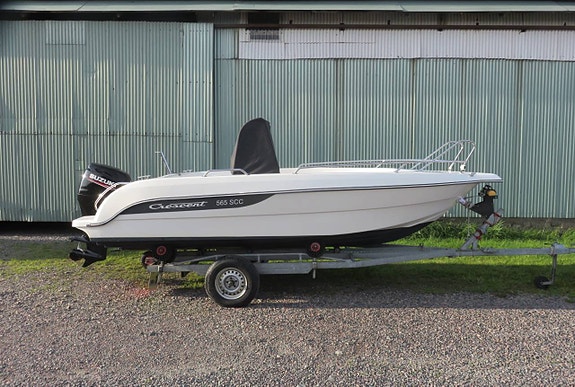 Vi köper din båt - Slipp polering Snabbt - Enkelt - Tryggt