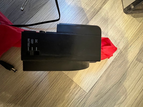 Product image 6 of 8