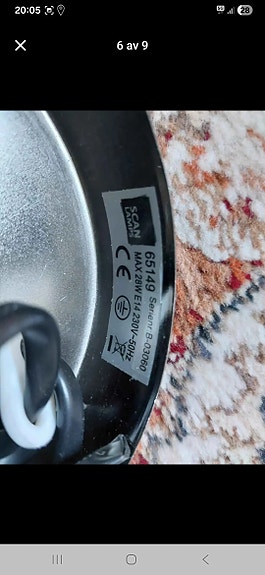 Product image 5 of 8