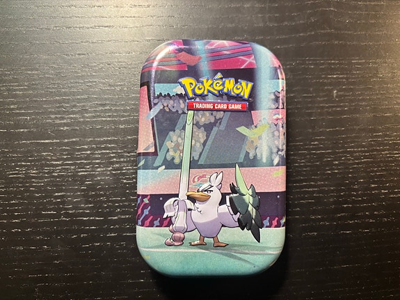 Product image 3 of 6